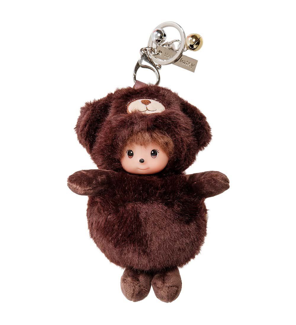 Lovely JOY PT- 77/1 Брелок Малыш в костюме