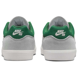 Кроссовки Nike SB Malor 'Platinum Tint Wolf Grey' FV6064-002