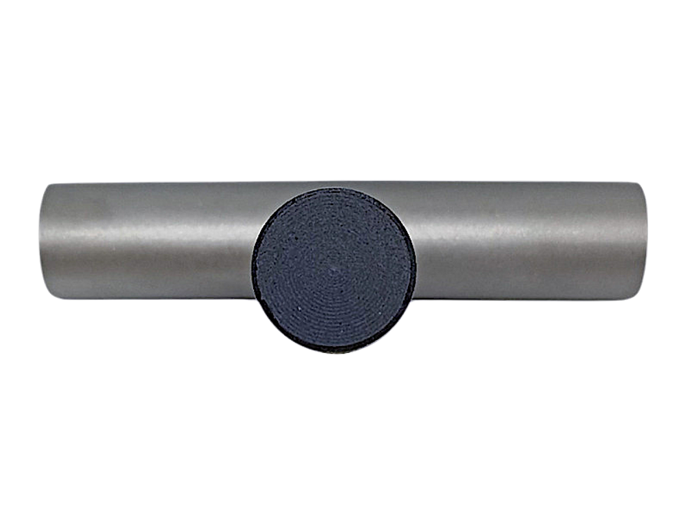 Упор для гарпуна при зарядке Безопасный II (Заряжалка)