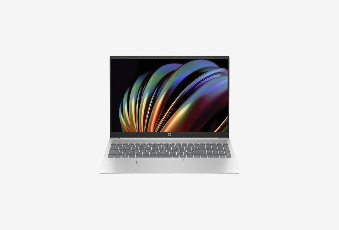 B2CV2EA_0126225100427