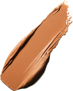 MAC Cosmetics Studio Fix Cream-to-Powder Foundation - Компактное кремовое тональное основание оттенок NC44, 10 g