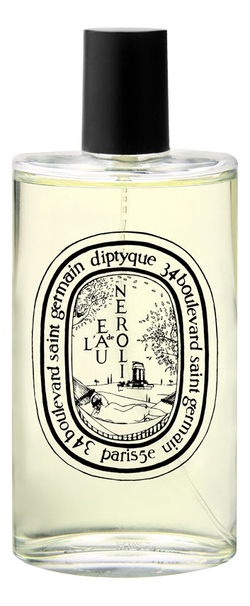 Diptyque L'Eau De Neroli
