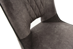 Стул "Эльзас"