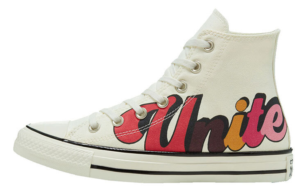 Кеды Converse Chuck Taylor All Star, 567999C
