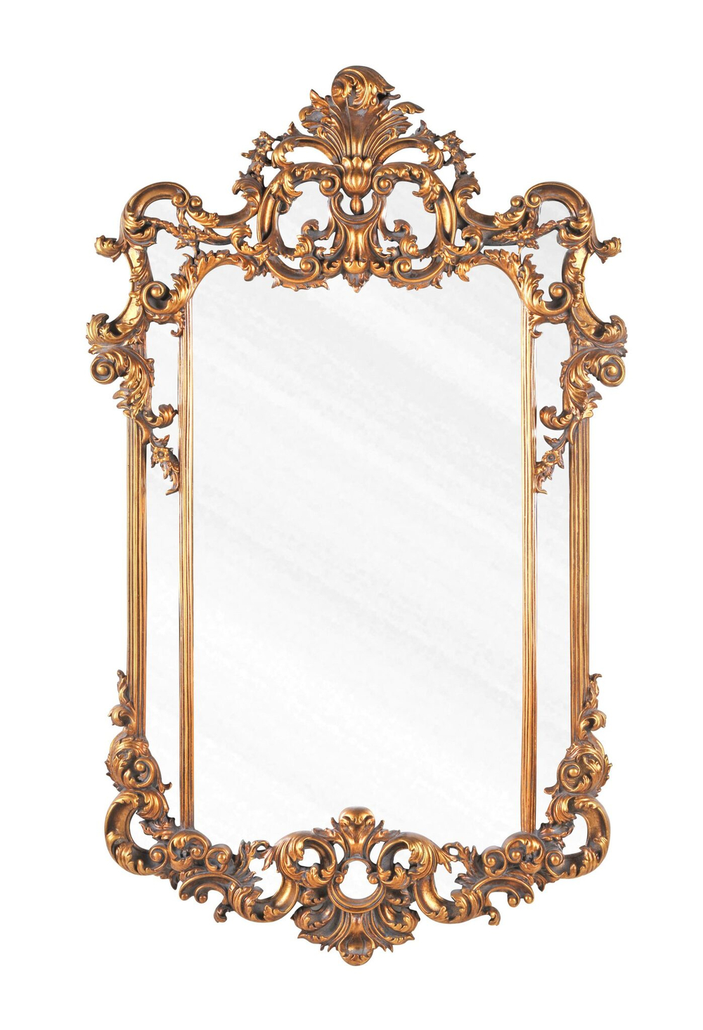 Зеркало "Шерман"