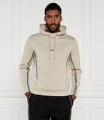 Худые Soody 1 BOSS GREEN - бежевый(50523905)