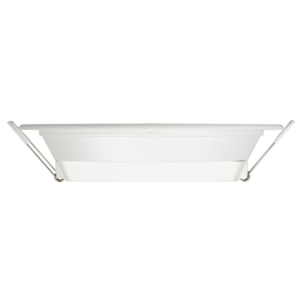 Светильник светодиодный встраиваемый Philips 929002674002 DN027B LED15 15Вт 4000К 220-240В D175 | Встраиваемые LED светильники