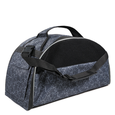 Сумка-переноска для животных №10, 440*230*250мм, Gamma