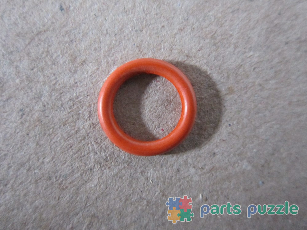 Сальник уплотнительный / SEAL АРТ: CH10665