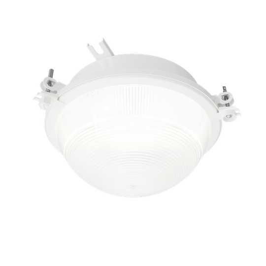 Светильник ДПП03-13-003 LED 865 305х180мм АСТЗ (Ардатов)