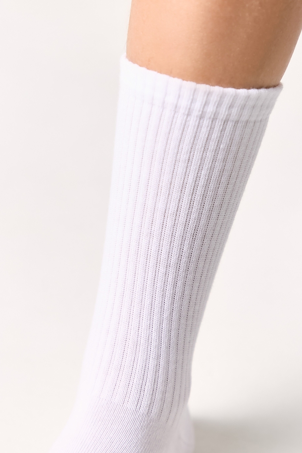 CONTE-KIDS ACTIVE Удлиненные носки