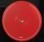 Placebo / Placebo Re:Created (Deluxe Edition)(Coloured Vinyl)(2LP+7" Vinyl Single)