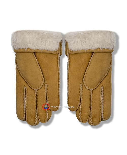 ПЕРЧАТКИ UGG GLOVES