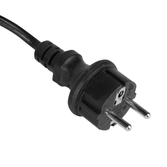 Кабель для обогрева трубопроводов Electrolux EFGPC 2-18-8 (комплект) — (2)