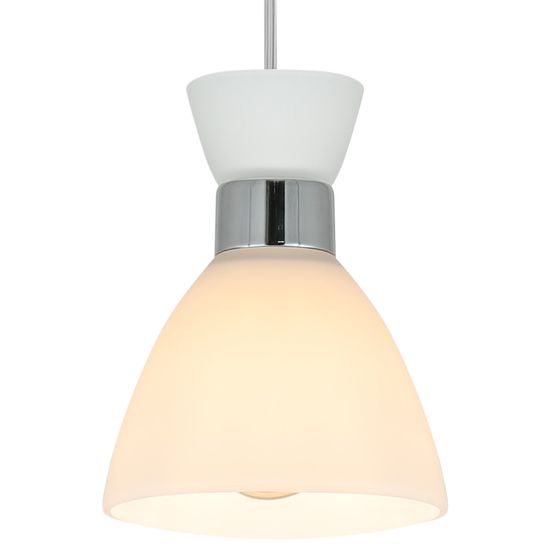 07280-0.9-03 светильник потолочный