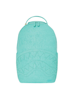 Рюкзак Sprayground