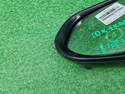 Зеркало левое Omoda S5 (2022-н.в.) 10 контактов