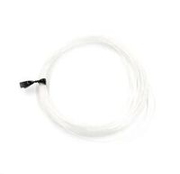 Рыбалка и туризм