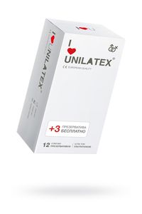 Unilatex