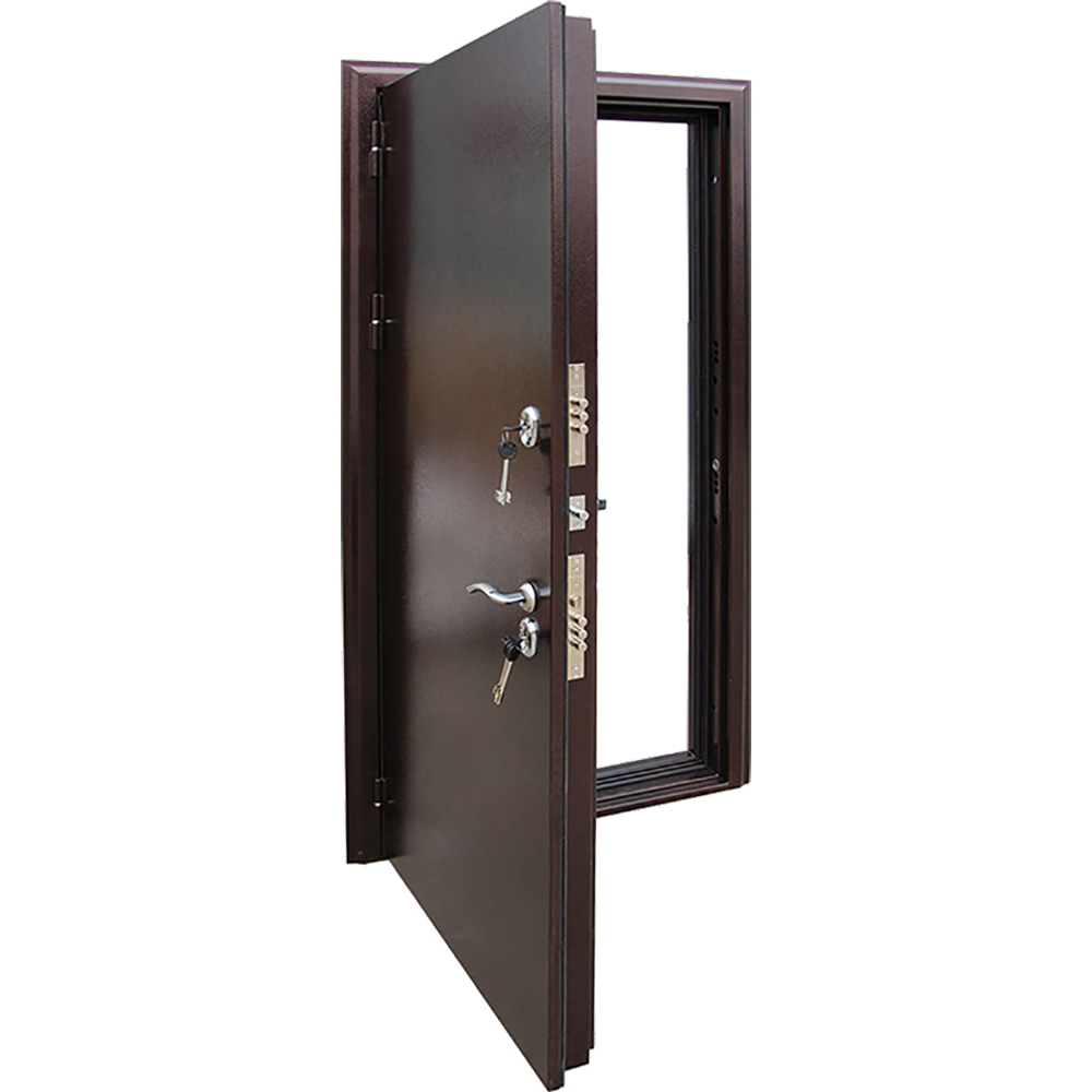 Гранит Терморазрыв