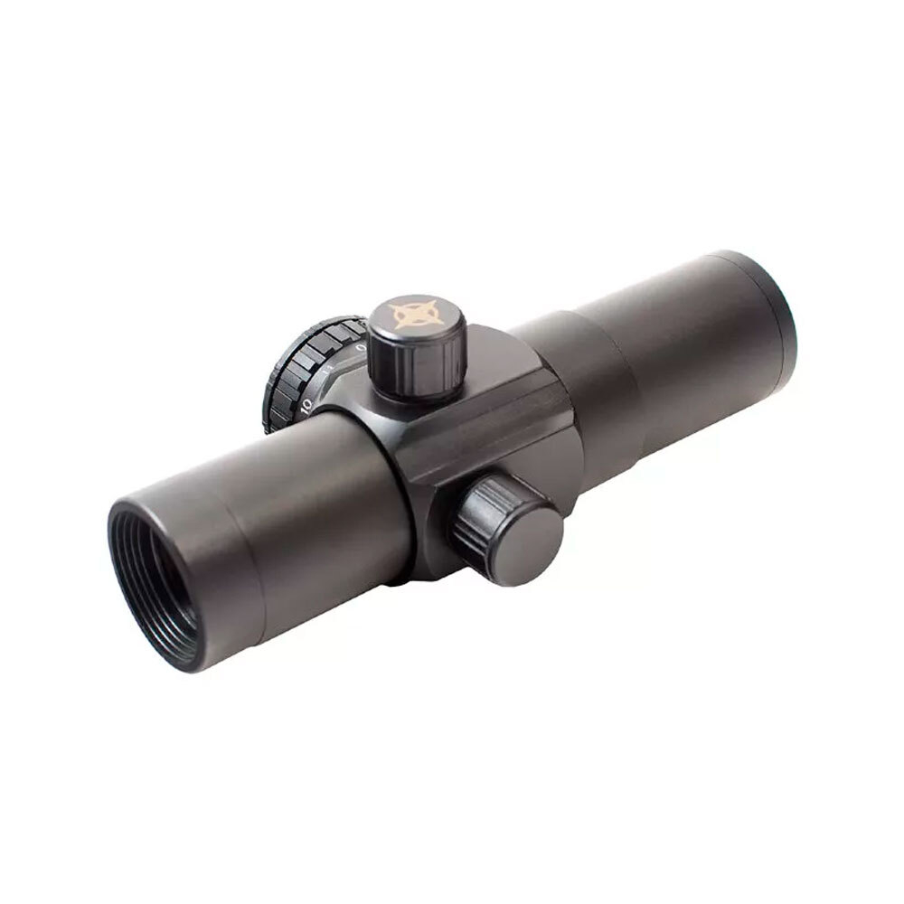 Прицел коллиматорный Sturman 1x30