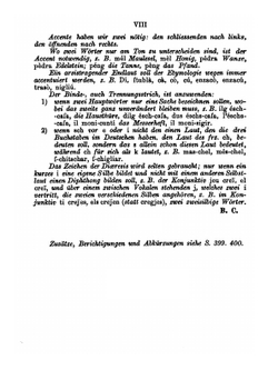 Ræteromanisches Wörterbuch, Surselvisch-Deutsch | P.B. Carigiet