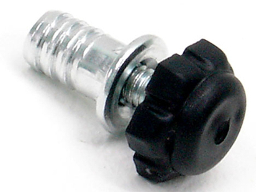 Подпятник регулируемый М6 комплект