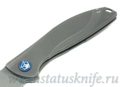 Нож Широгоров Неон Ультра Лайт Elmax Liteфотография - 5