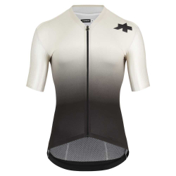 Арт 11.20.375.1L.XL Джерси EQUIPE RS S11 лун песок XL