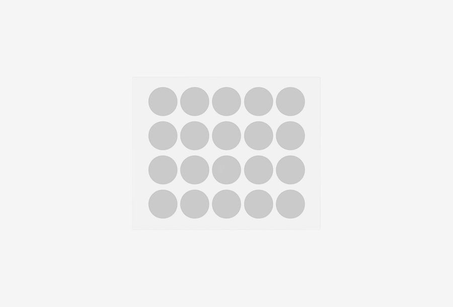 ZDAF072-01/D_0426708125529