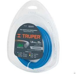 Мотокосы. Бензокосы.