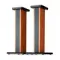 Edifier SS02 Brown