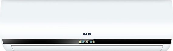 Настенная VRF система AUX ARVWM-H022/4R1X