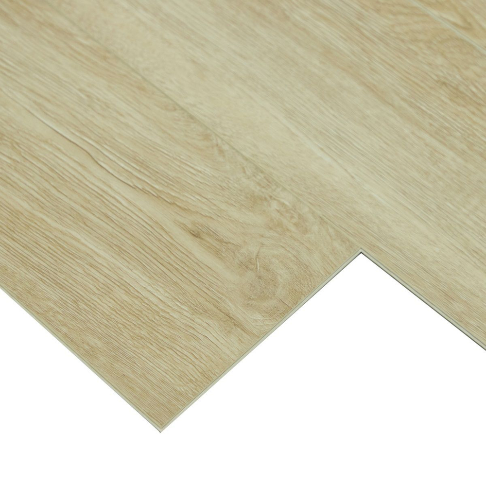 Кварц-винил SPC L’Quarzo Decorrido 4 мм Ld1604 ДУБ ШАРБЕЛЬ 1.842 м2