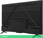 Телевизор LED TCL 50" 50V6B-CN