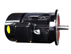 MetalTec NEXT 36x750 Pro токарный станок c ЧПУ с прямой станиной