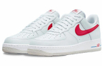 Кроссовки Nike Air Force 1 Low