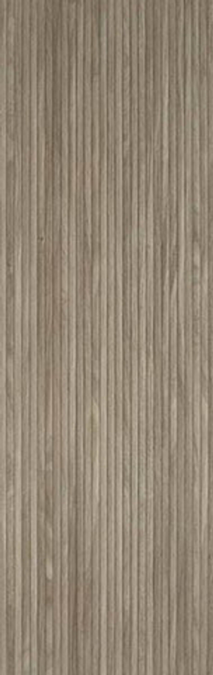 Настенная плитка Linnear Olive Matt