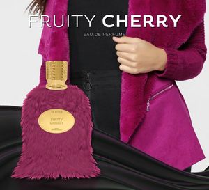 Be Style Perfumes Fruity Cherry