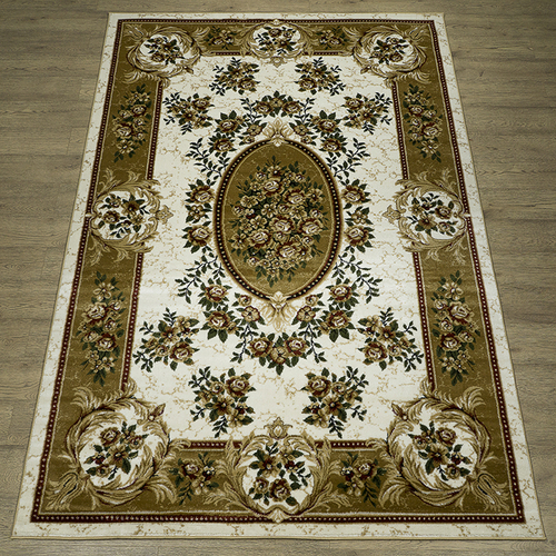 Акварель 20611 22126 Прямой