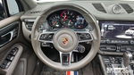 Porsche Macan 2.0 (12.2019)