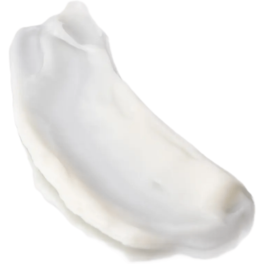 АУТЛЕТ BEAUTE MEDITERRANEA ULTRA NOURISHING MASK HEMP LINE