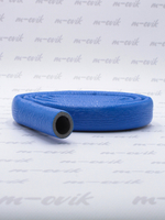 Энергофлекс синий_05