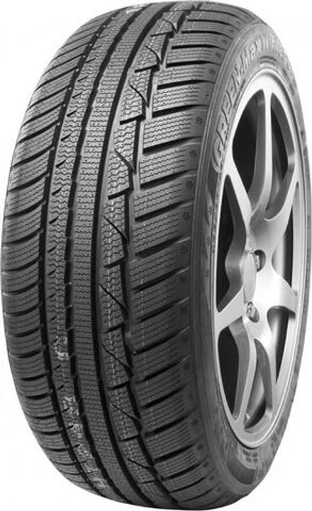 Leao Winter Defender UHP 245/40 R18 97V