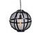 Подвесной светильник Lumina Deco Cavaro LDP 042-M