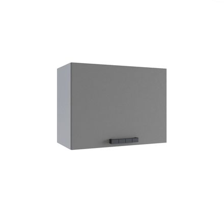 Кухня Модуль ВПГ 600 Ройс Ольбия