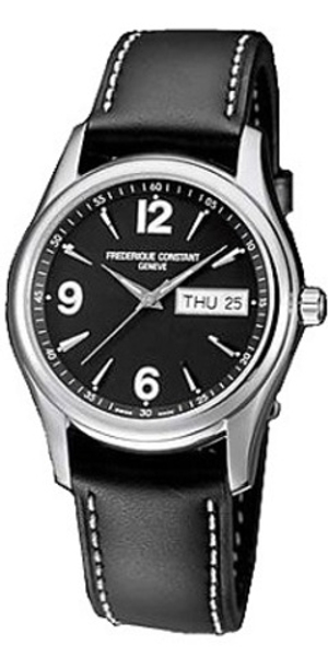 Frederique Constant FC242B4B26