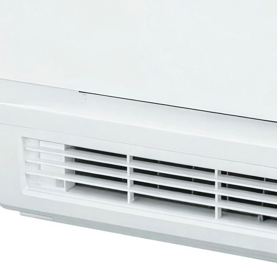 Напольно-потолочная VRF система Energolux SMZF17V2AI* — (4)