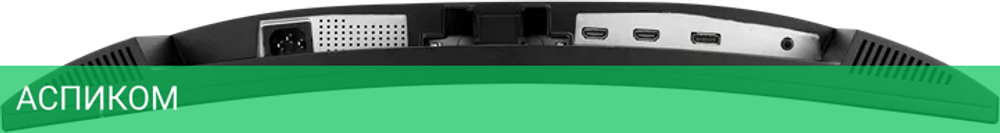 Игровой монитор ASUS TUF Gaming VG27WQ1B