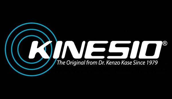 Эффект Kinesio тейпирования подколенного сухожилия и икроножных мышц у здоровых молодых людей